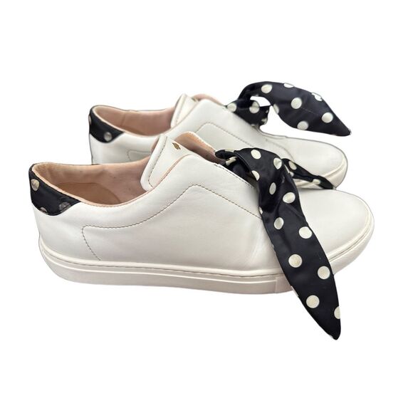 KATE SPADE Sneaker - Picture 3 of 9